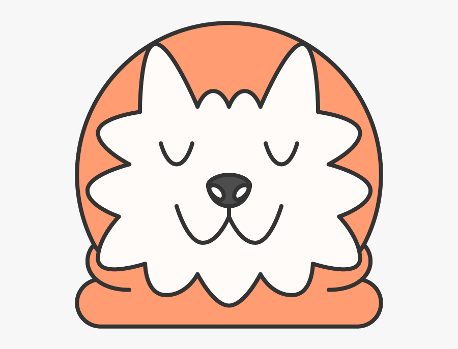 Cartoon, Transparent Clipart