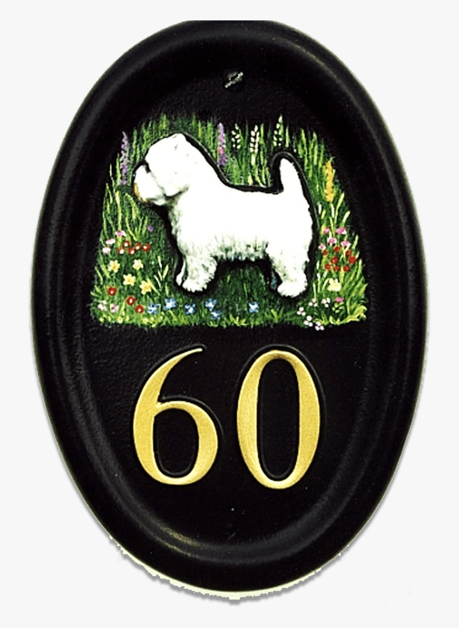 Transparent West Highland Terrier Clipart - Slovak Cuvac, Transparent Clipart