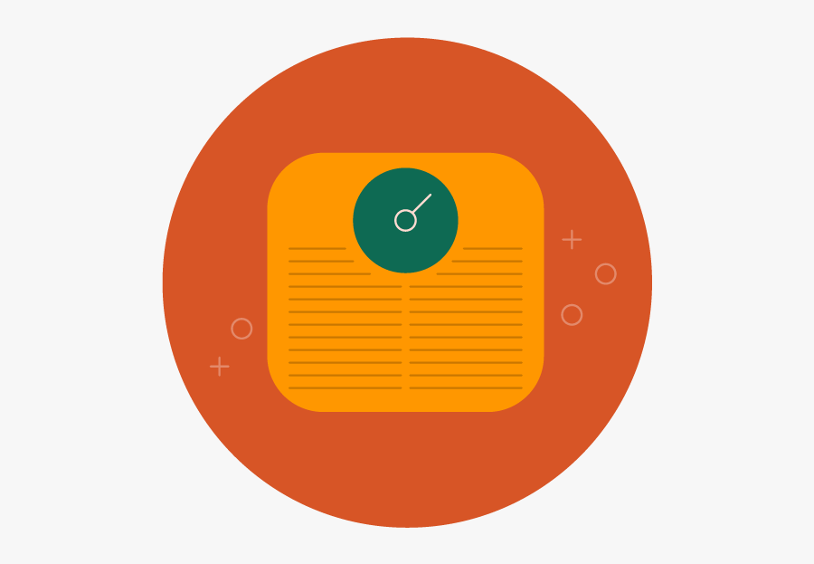 Ntk Obesity Circ Web V2 02 - Thousand Foot Krutch Welcome, Transparent Clipart