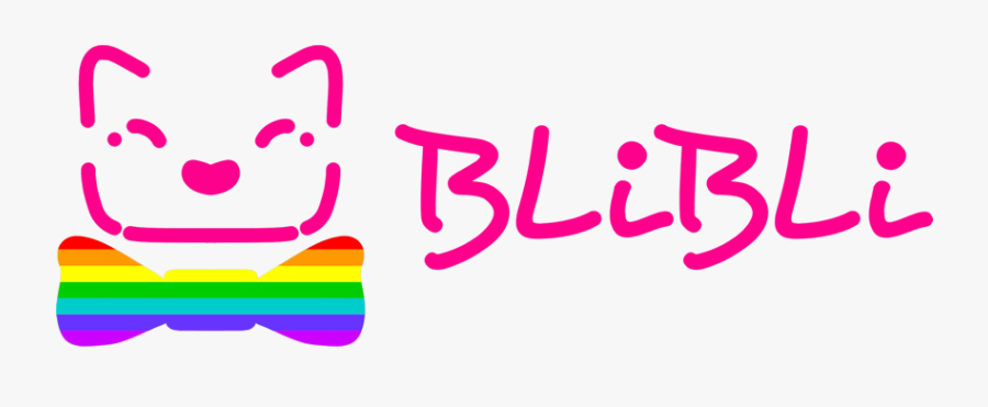 Shop#64168 - Biegów, Transparent Clipart