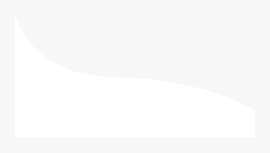 Intro Mask, Transparent Clipart