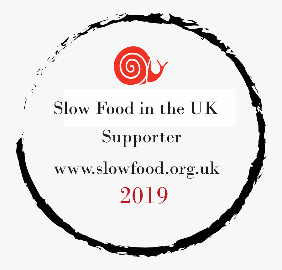 Slow Food, Transparent Clipart