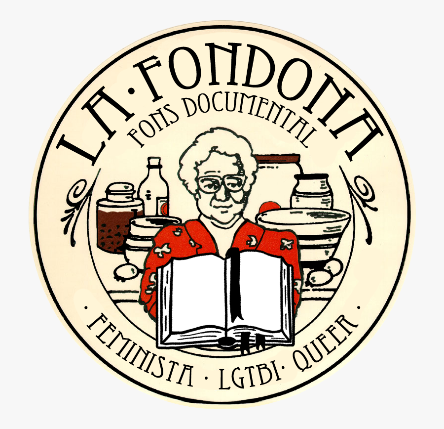 My Grandma's Coffee Cake Logo, Transparent Clipart