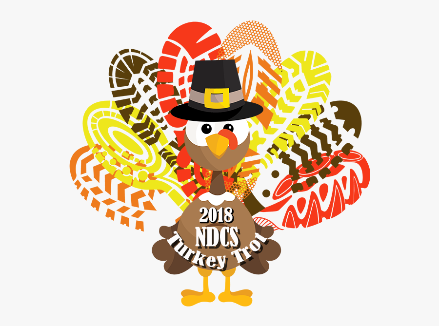 Media Item - Illustration, Transparent Clipart