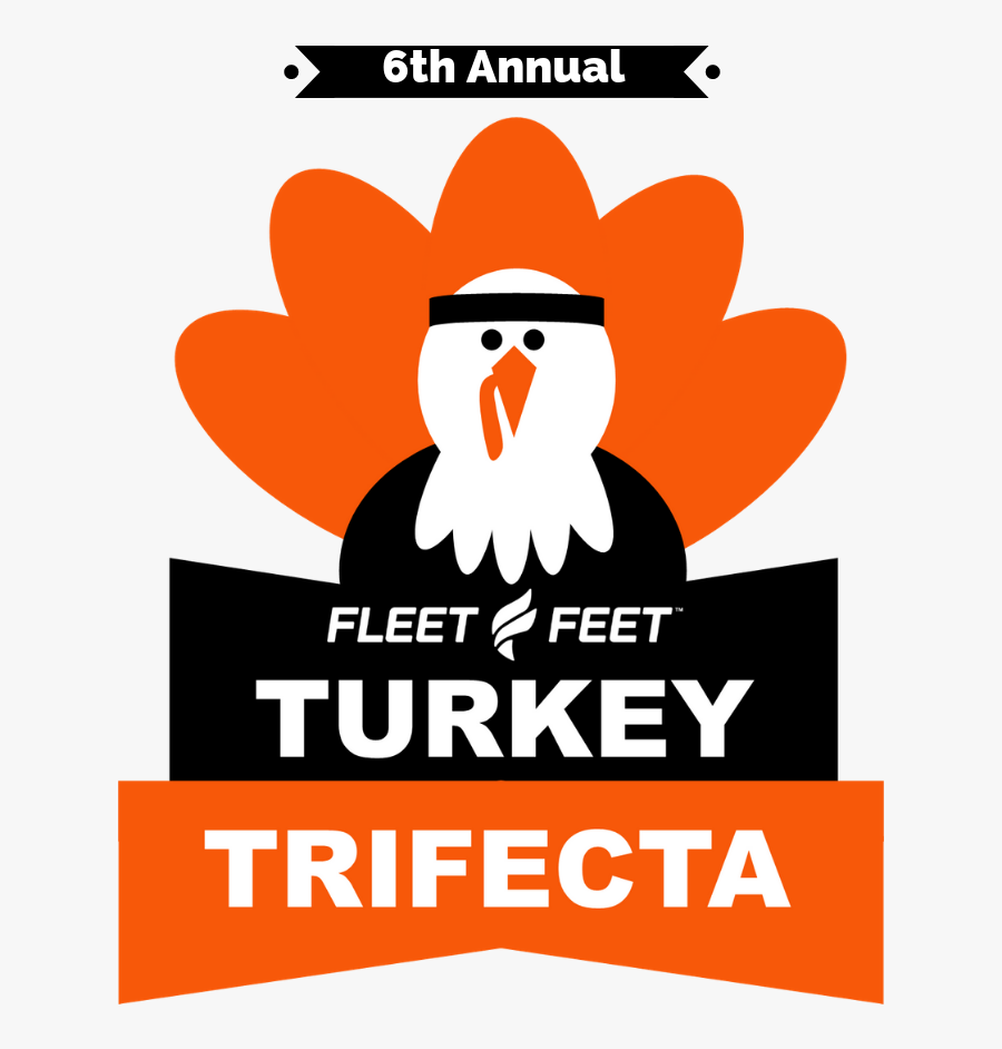 Turkey Trifecta - Poetry Is In The Streets, Transparent Clipart