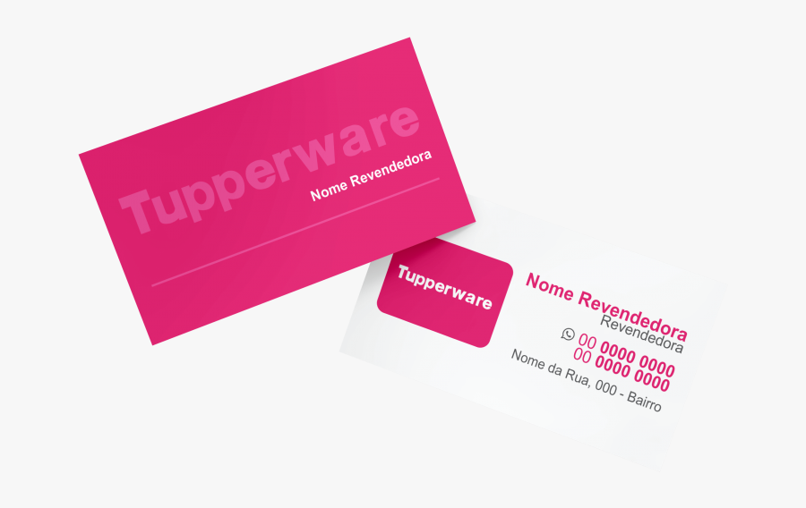 Clip Art Faca Tupperware - Tupperware, Transparent Clipart
