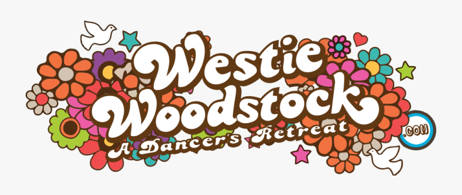 Woodstock, Transparent Clipart