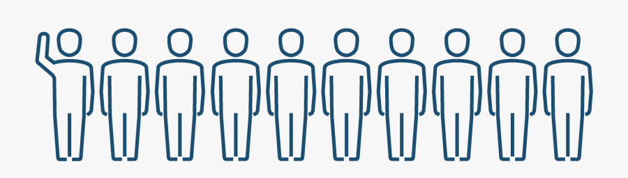 Electric Blue, Transparent Clipart