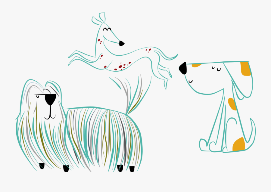 Clip Art, Transparent Clipart