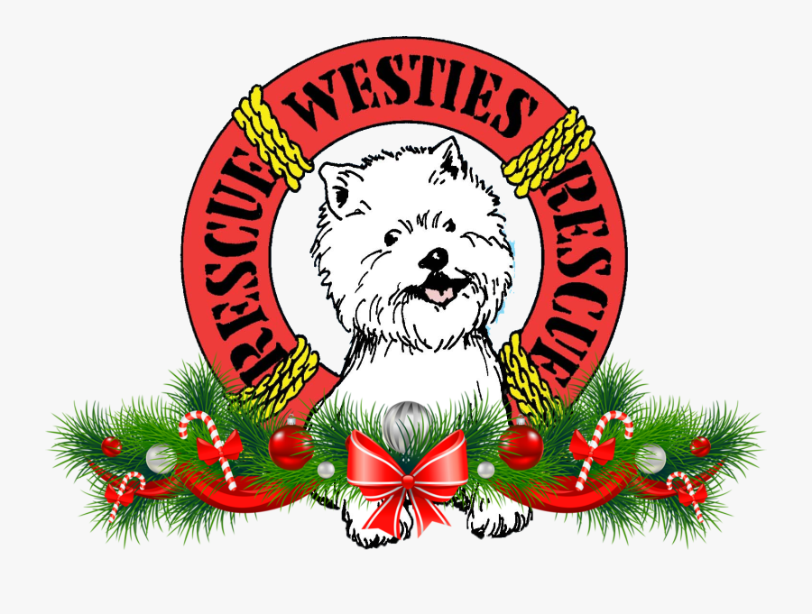 Transparent Background Holiday Clip Art, Transparent Clipart