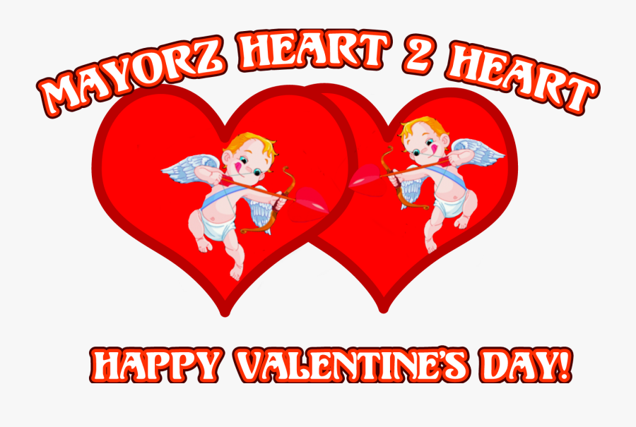 Zoetwaren, Transparent Clipart