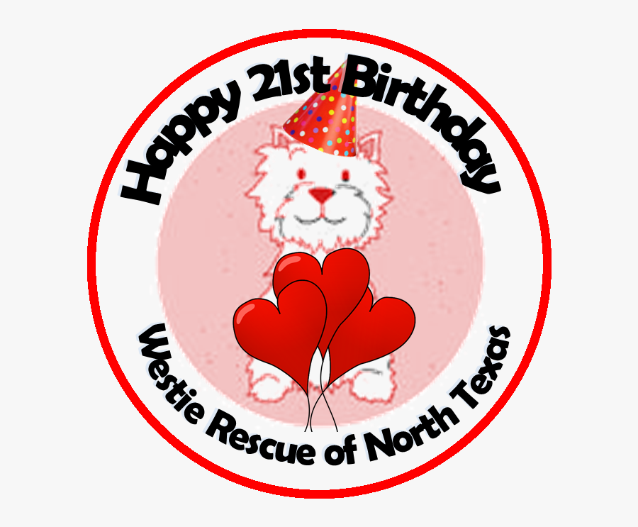Rescue Dog, Transparent Clipart