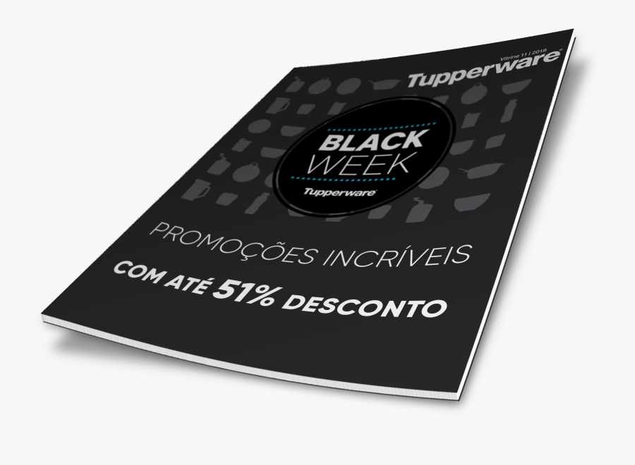 Clip Art Faca Tupperware - Mohite Name, Transparent Clipart