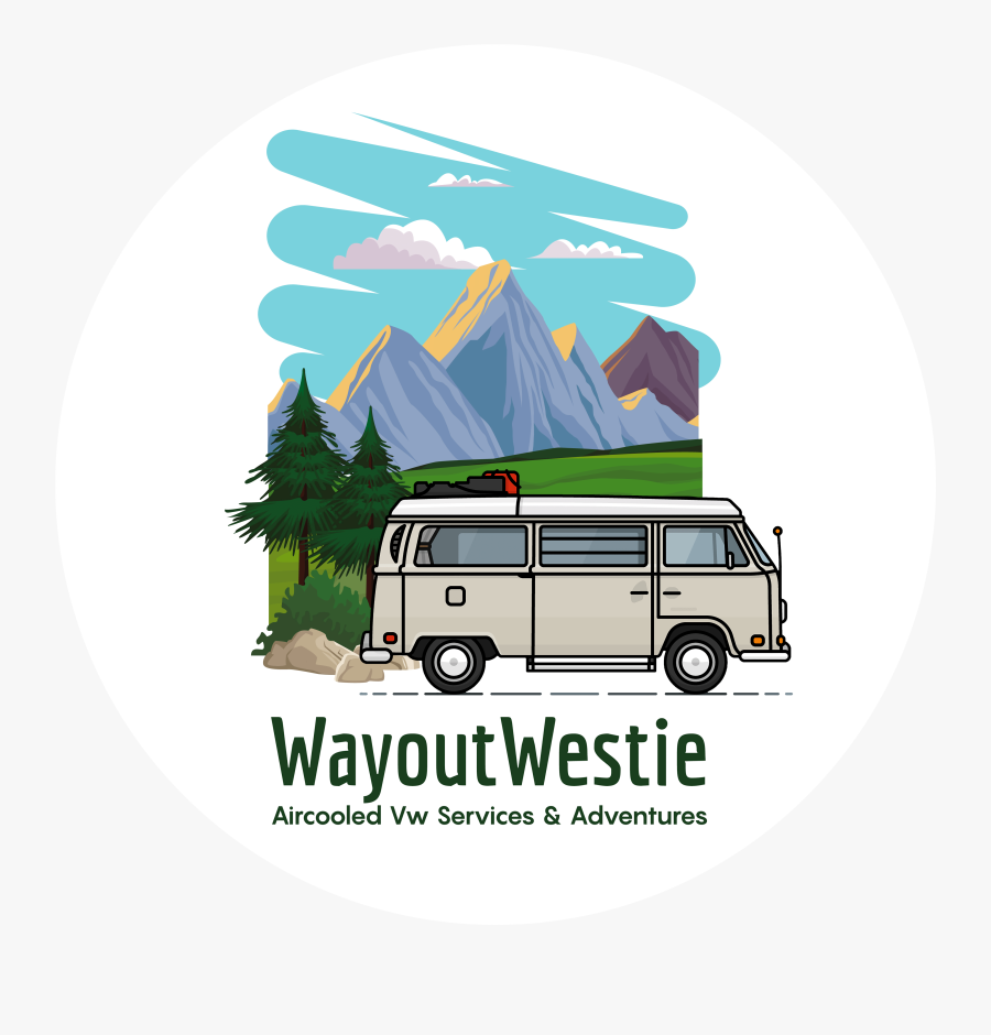 Westie Clip Art, Transparent Clipart