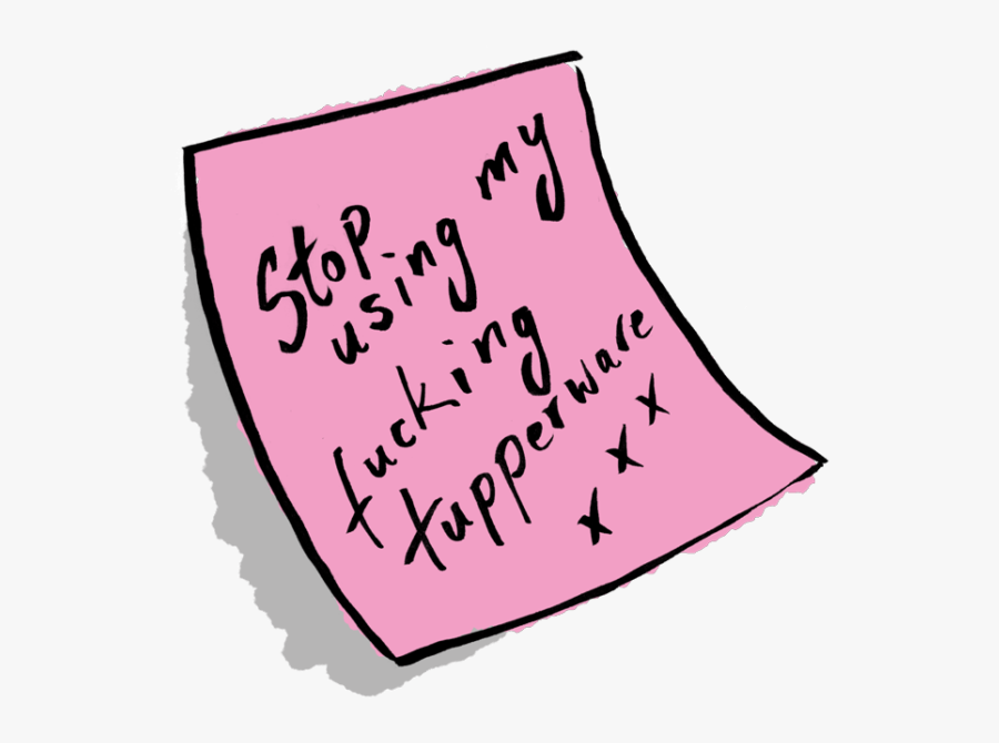 5 Golden Rules, Transparent Clipart