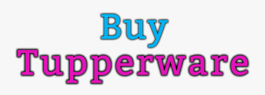 Buy Tupperware Png Logo - Graphic Design, Transparent Clipart