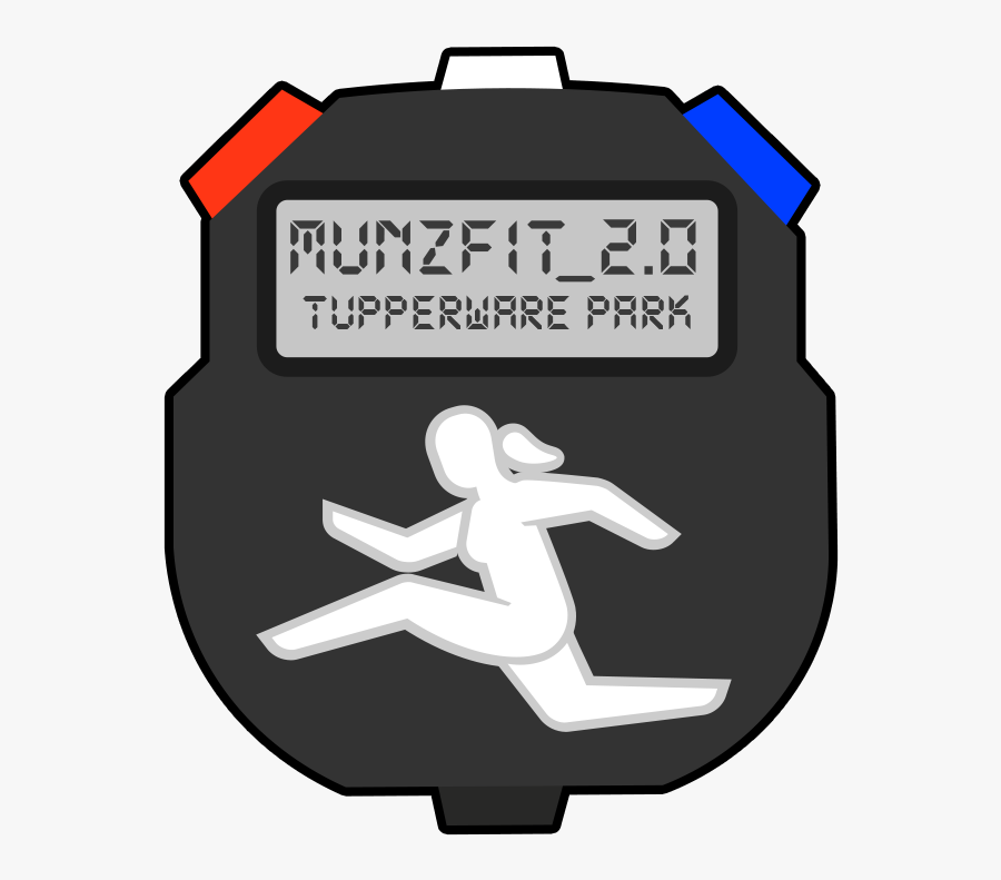 Moment Of Truth, Transparent Clipart