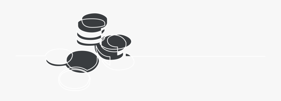 Cup, Transparent Clipart