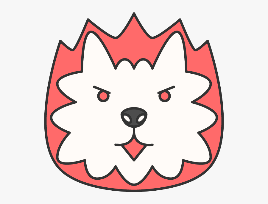 Cartoon, Transparent Clipart