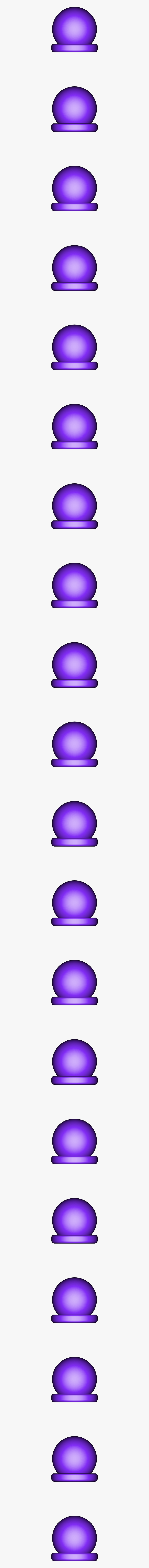 Tupperware Clip Art, Transparent Clipart