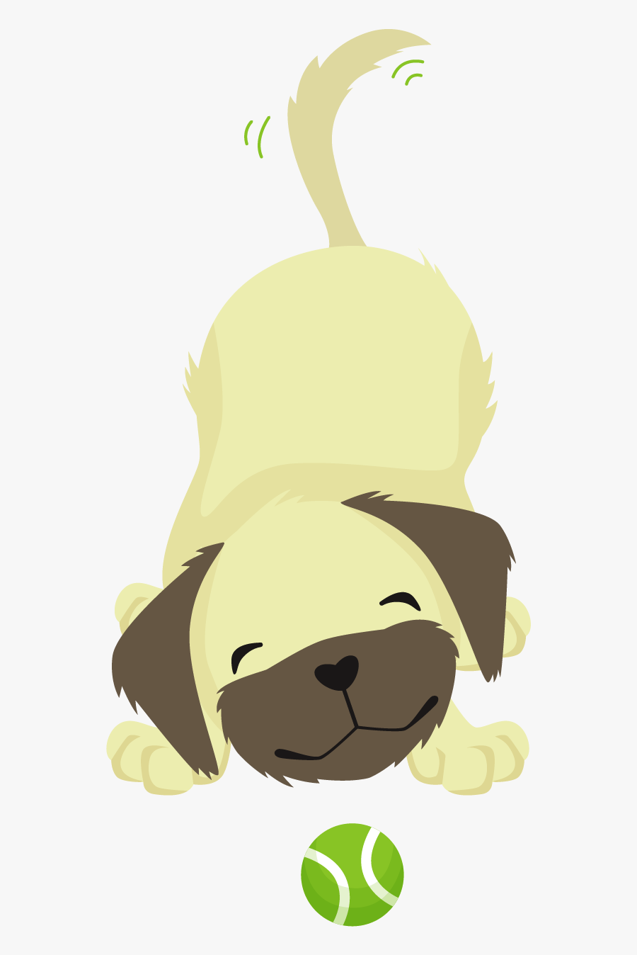 Illustration, Transparent Clipart