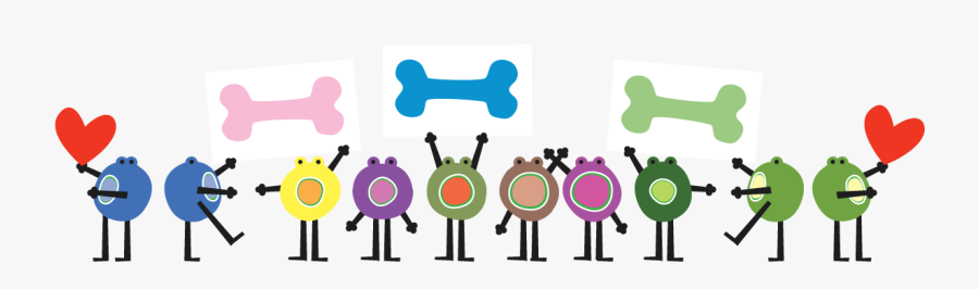 Clip Art, Transparent Clipart