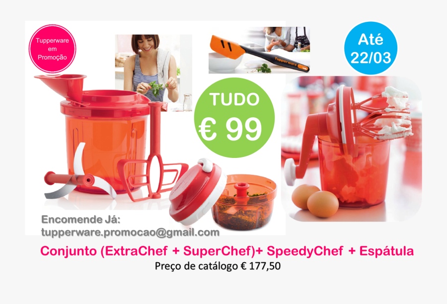 Clip Art Faca Tupperware - Diet Food, Transparent Clipart