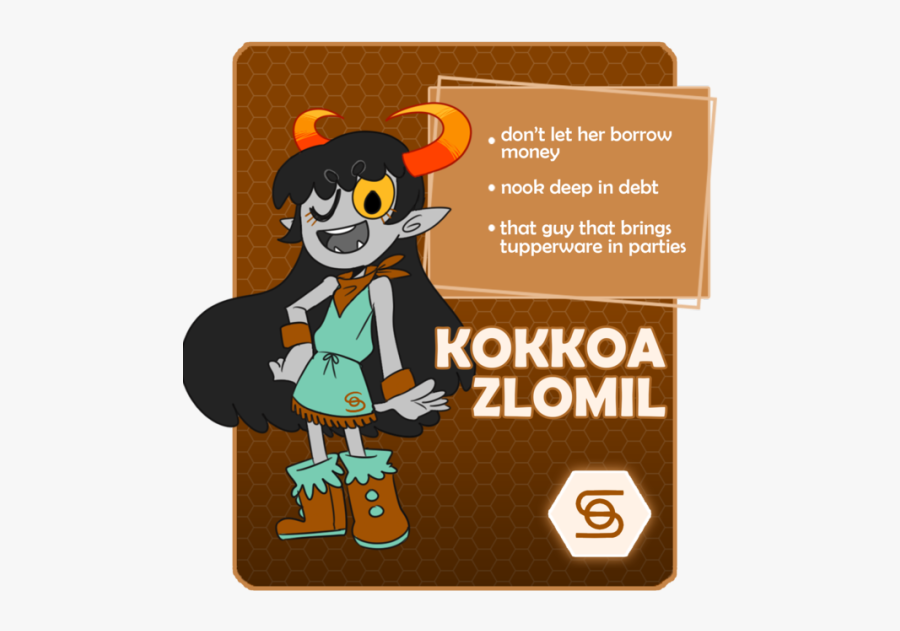 Image - Cartoon, Transparent Clipart