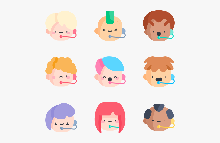 Clip Art, Transparent Clipart