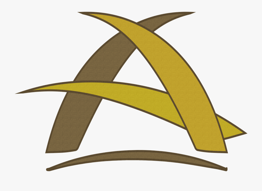 Lovely Tupperware Brands - Sail, Transparent Clipart