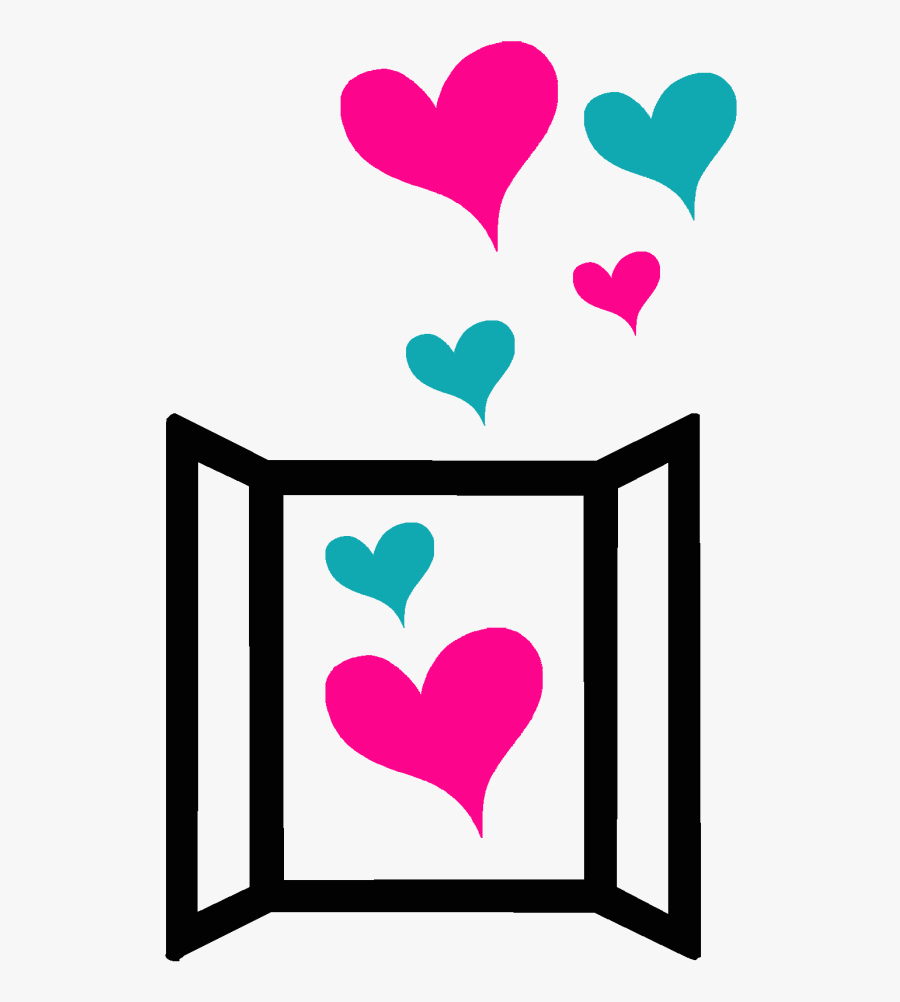 Clip Art, Transparent Clipart