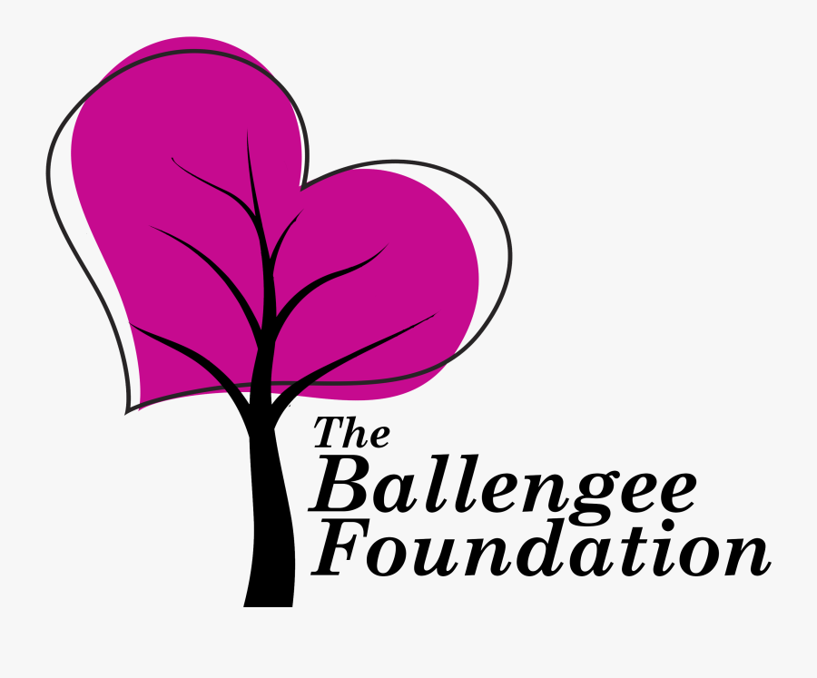 Advent Power Bank, Transparent Clipart