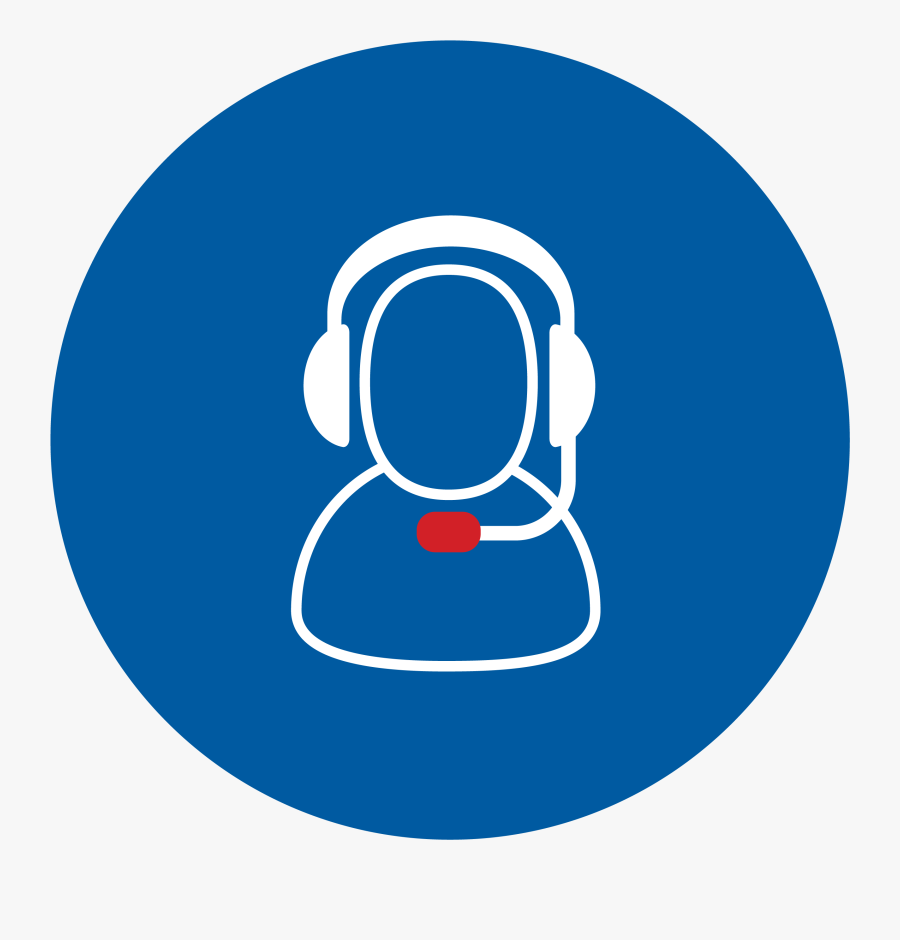 Holland Fintech, Transparent Clipart