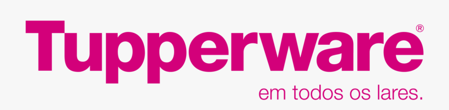 Clip Art Lan Amentos Tupperwareshow - Tupperware, Transparent Clipart