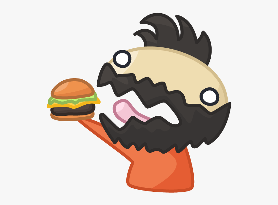 Illustration, Transparent Clipart