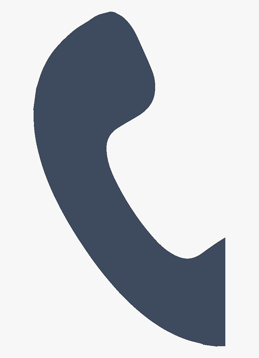 Big Phone, Transparent Clipart