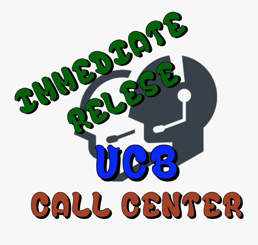 Graphic Design, Transparent Clipart