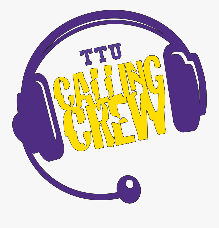 Phonathon Logo, Transparent Clipart