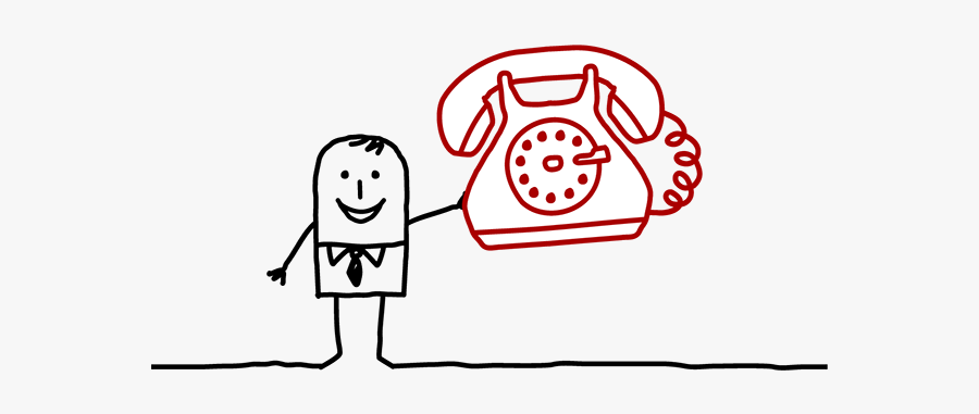 Call Center Services, Transparent Clipart