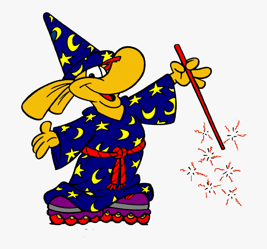 Free Roller Skating Photos Download Free Clip Art Free - Cartoon, Transparent Clipart