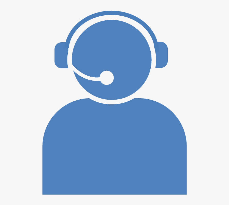 Call Center Services, Transparent Clipart