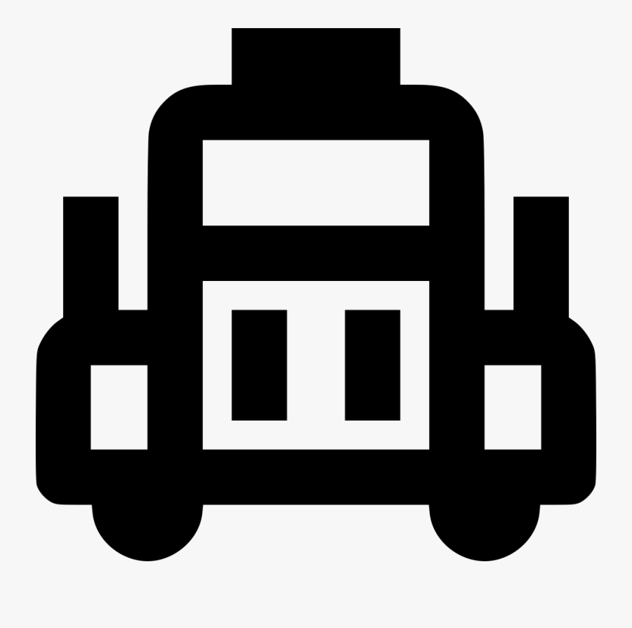 Monster Truck, Transparent Clipart