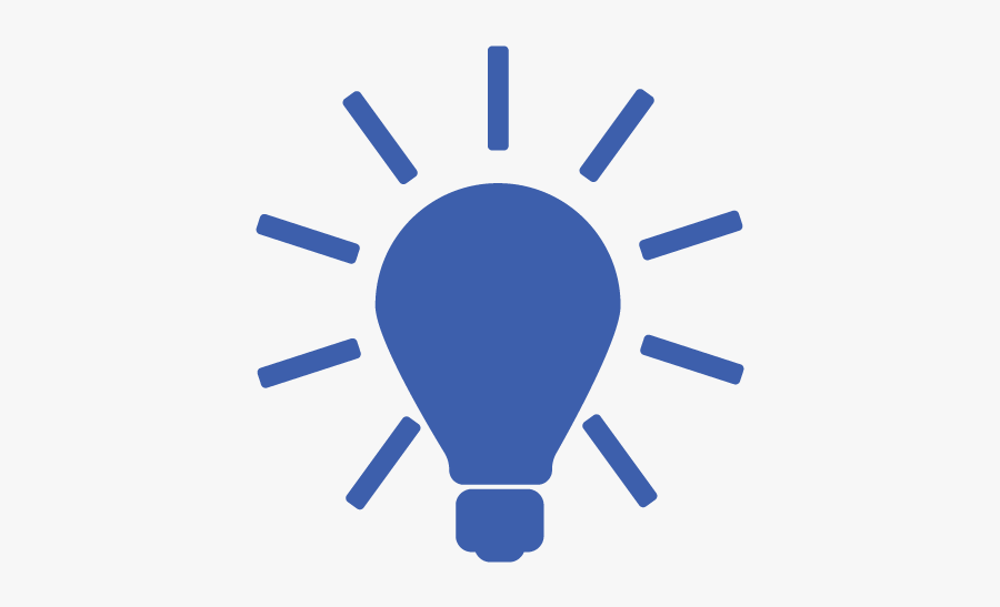 Good Morning Logo Png, Transparent Clipart