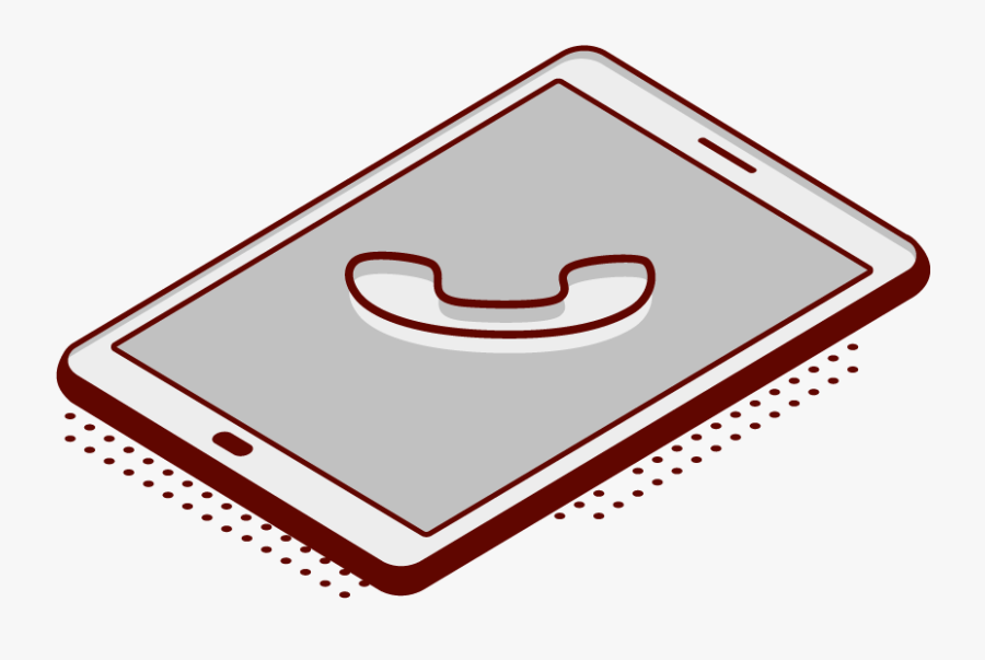 Sign, Transparent Clipart