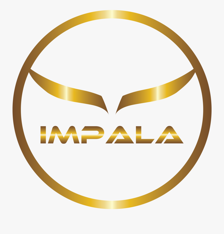 Transparent Money Border Png - Circle, Transparent Clipart