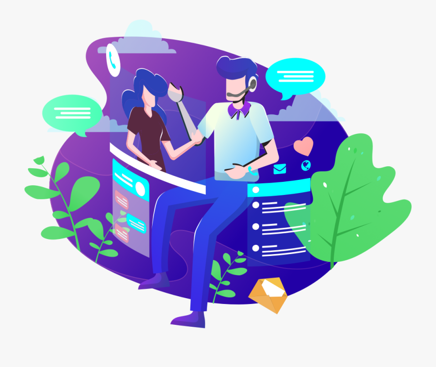 Illustration, Transparent Clipart