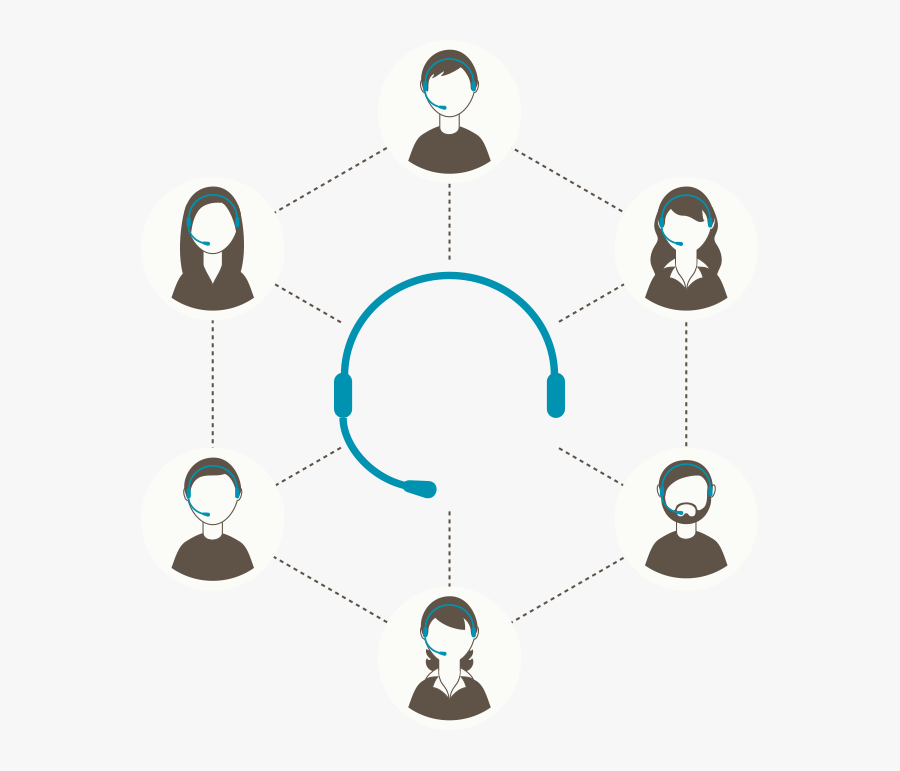 Sac Imagens, Transparent Clipart