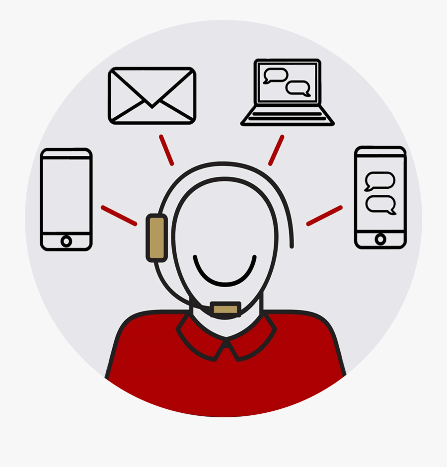 Logo - Circle, Transparent Clipart