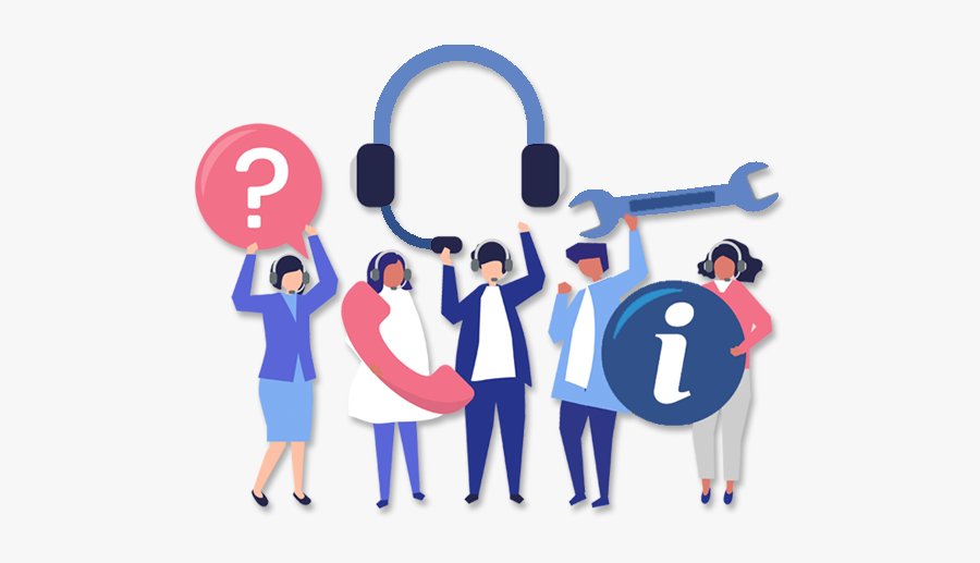 Illustration, Transparent Clipart