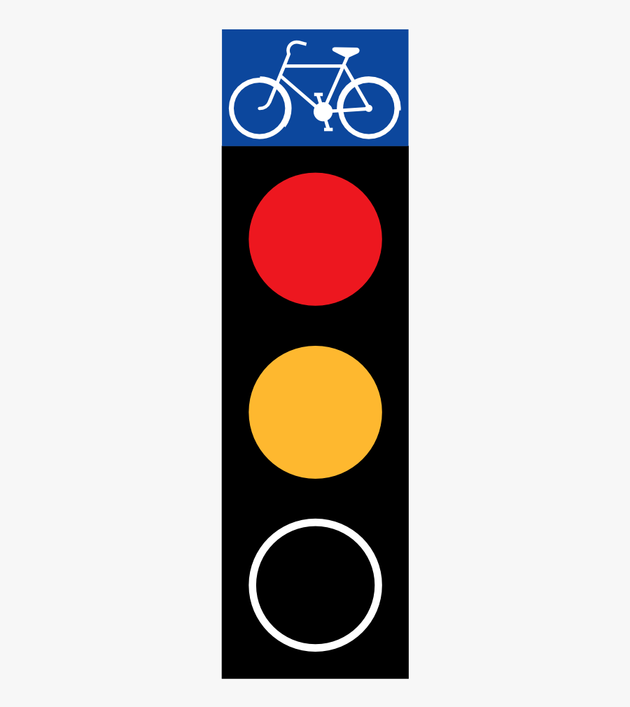 Swedish Road Sign - Sweden, Transparent Clipart